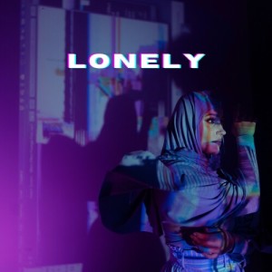 Izrael的专辑Lonely