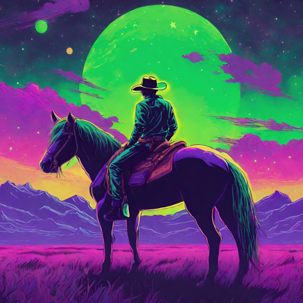 Rodeo