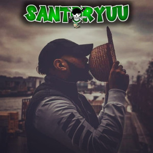 Listen to Volonté Du Feu song with lyrics from Zoro l'frerot