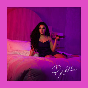 Listen to Last Call song with lyrics from Ryélle
