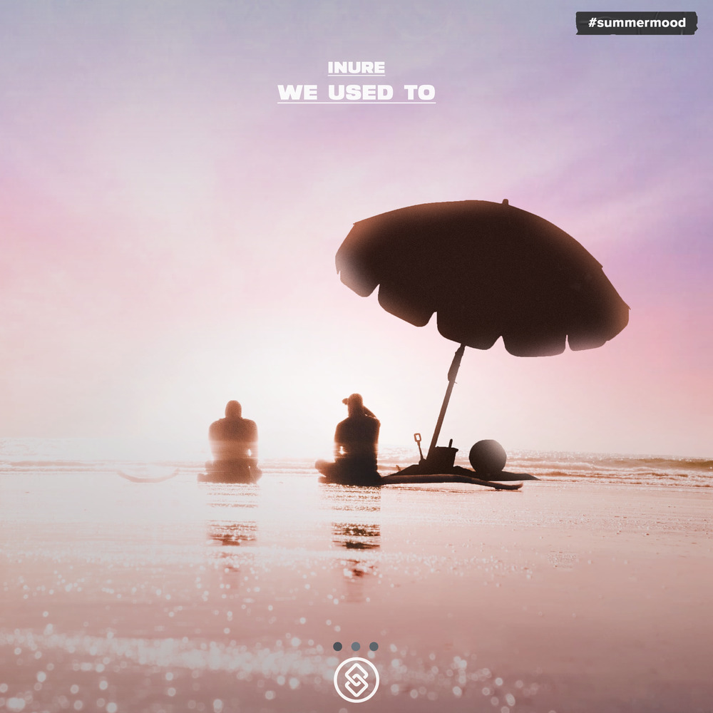 We Used To (Extended Mix)