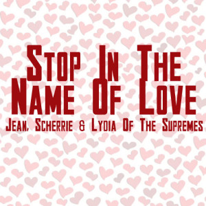 ดาวน์โหลดและฟังเพลง Your Love Keeps Lifting Me พร้อมเนื้อเพลงจาก Jean Scherrie