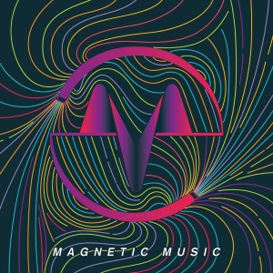 Listen to Magnetic Music song with lyrics from Magnesence