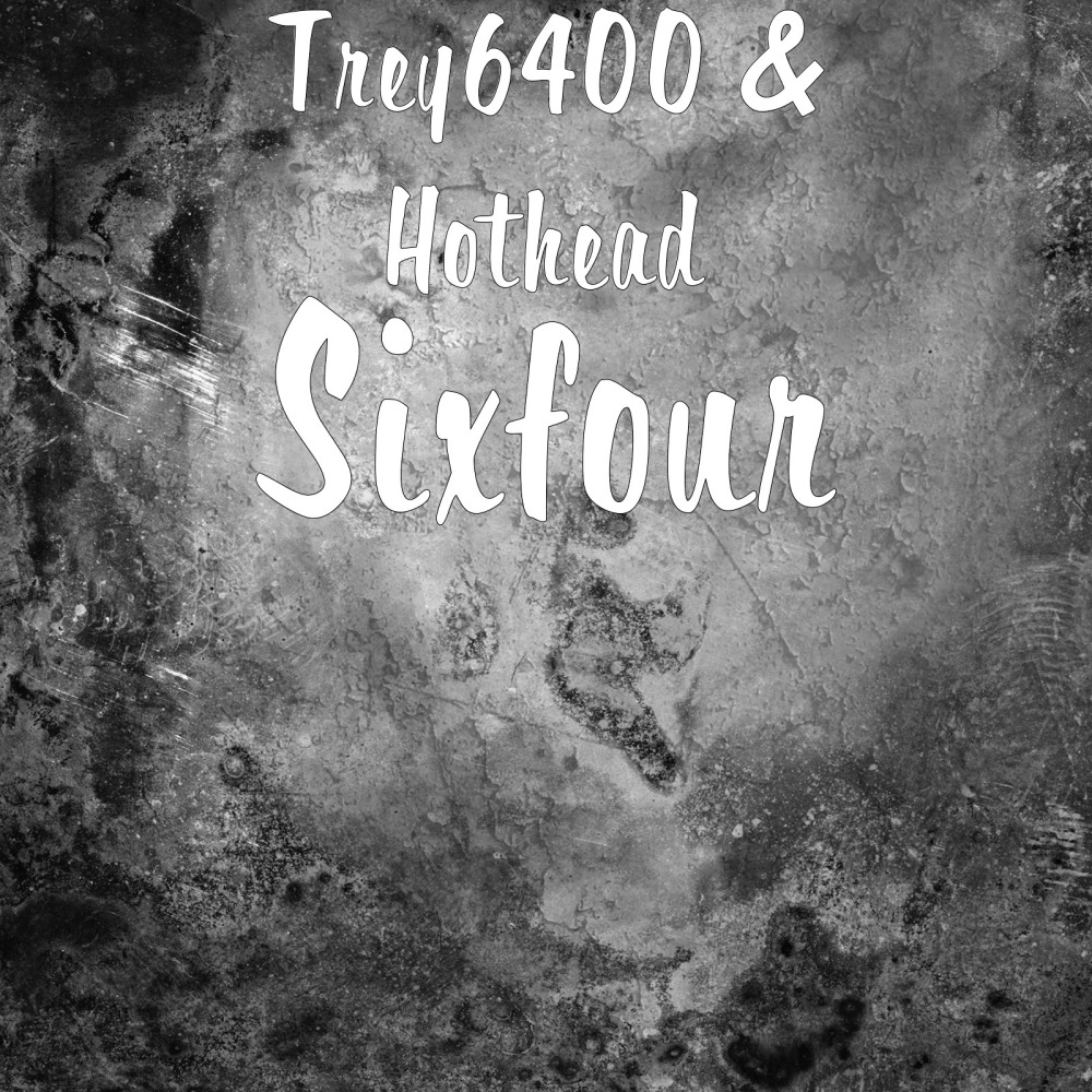 Sixfour (Explicit)