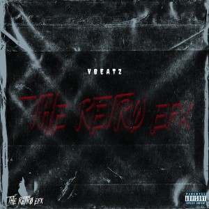Listen to Light It Up song with lyrics from Vbeatz