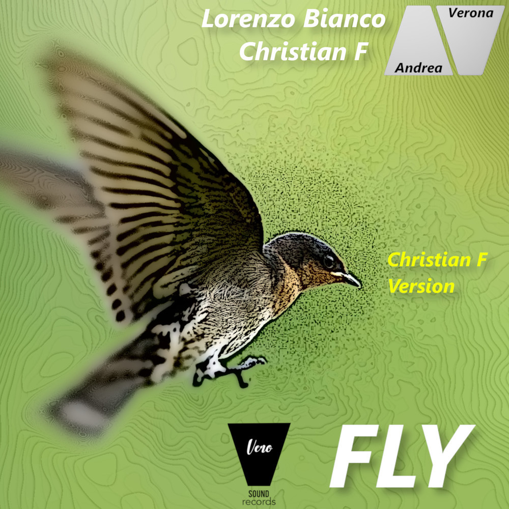 Fly (Christian F Extended Version)