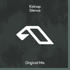 Kidnap的專輯Silence