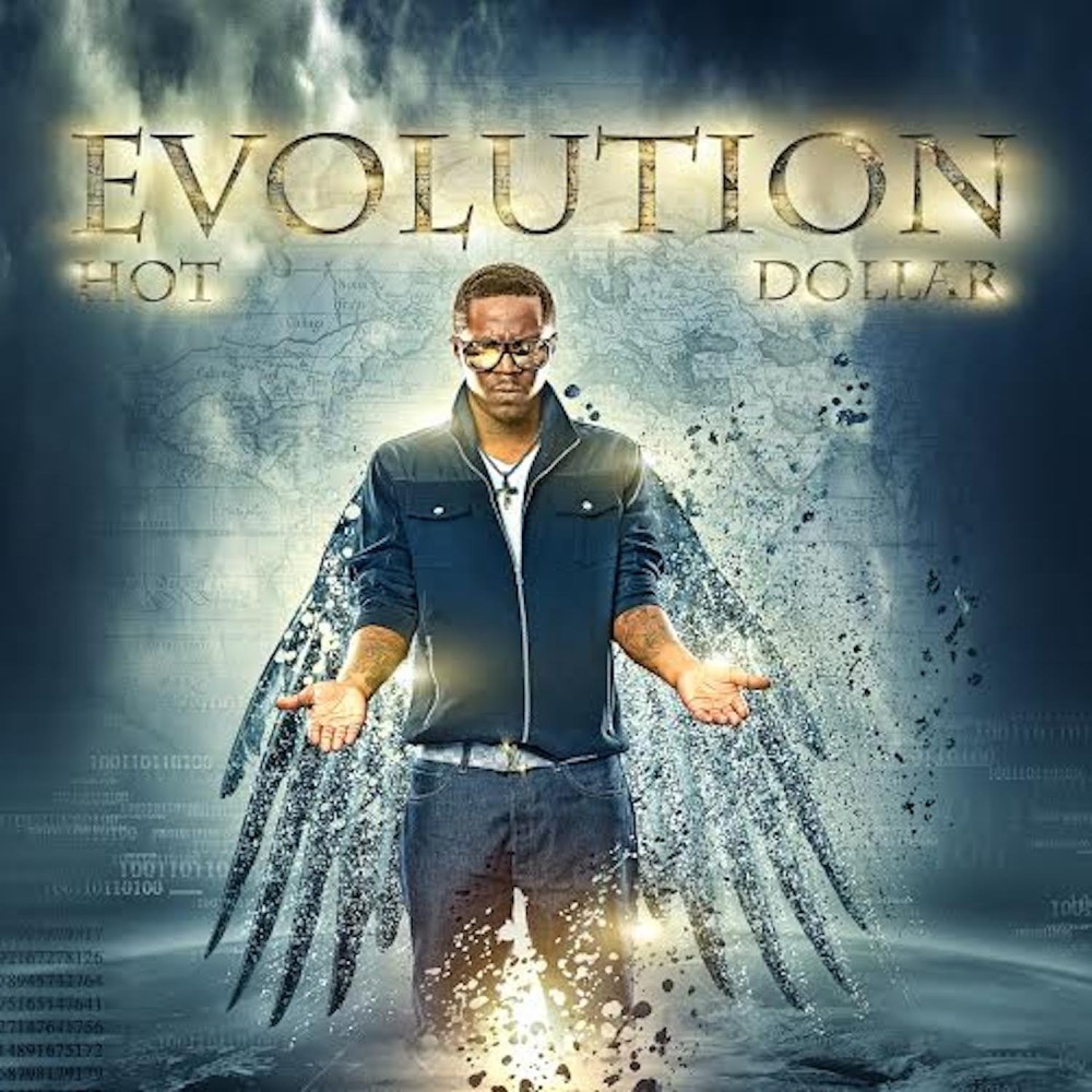 On Me (Explicit)