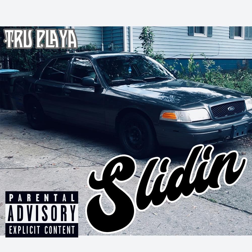 FTN (feat. Sandtereia) (Explicit)