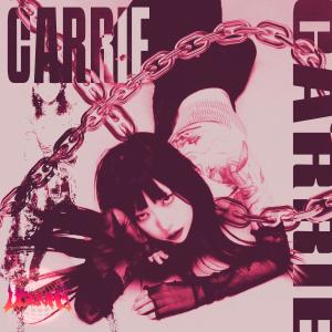 ดาวน์โหลดและฟังเพลง Carrie (Explicit) พร้อมเนื้อเพลงจาก Ugovhb