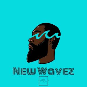 Matty Wavez的專輯New Wavez (Explicit)