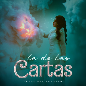 Listen to La de las Cartas song with lyrics from Irene del Rosario