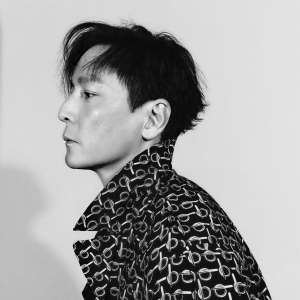 吴彦祖 ดาวน์โหลดและฟังเพลงฮิตจาก 吴彦祖