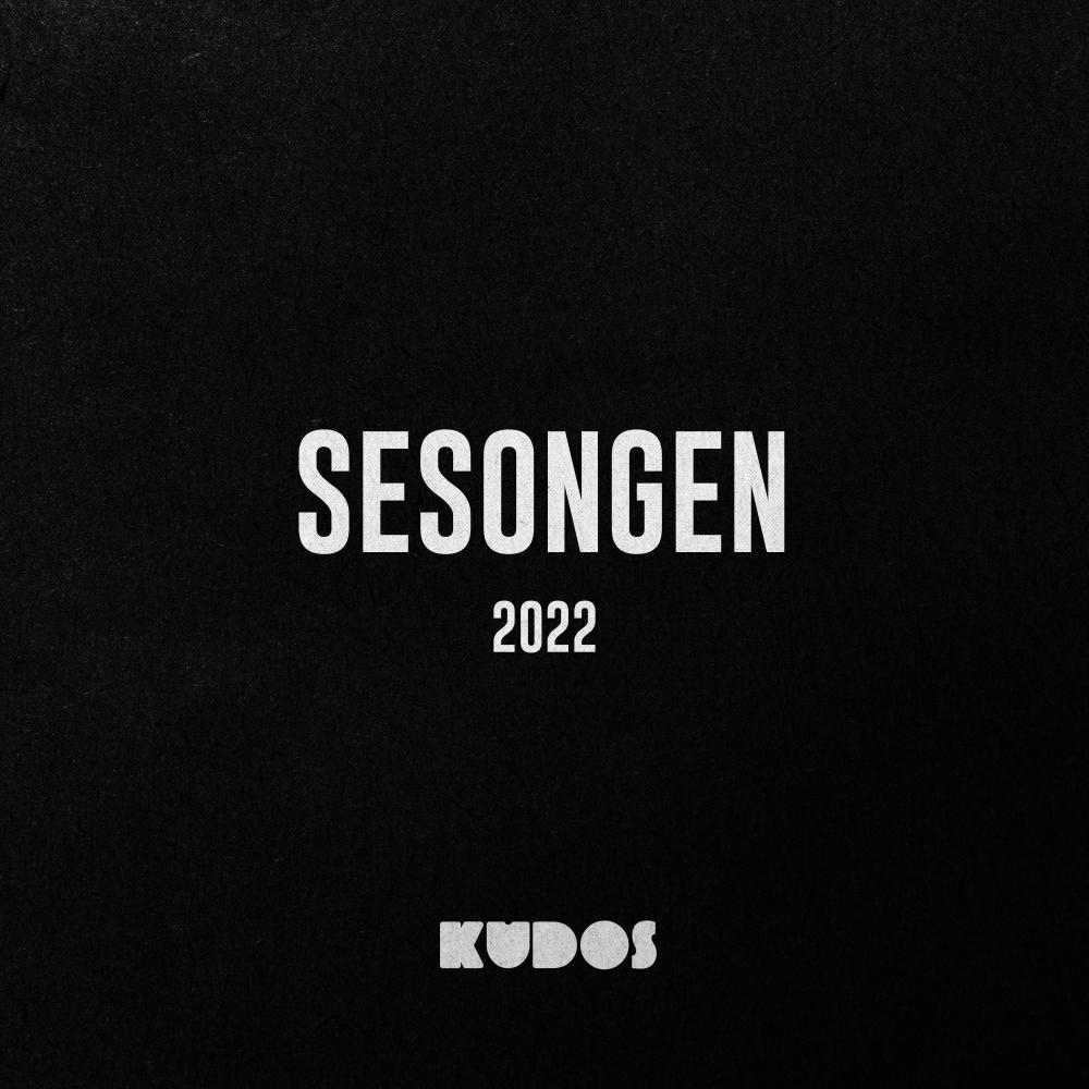 Sesongen 2022 (Hjemmesnekk) (feat. seSANGen)