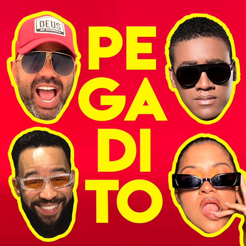 Pegadito