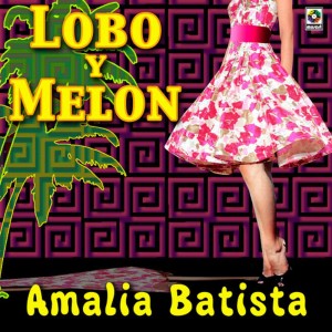 ดาวน์โหลดและฟังเพลง Cachita พร้อมเนื้อเพลงจาก Lobo Y Melon