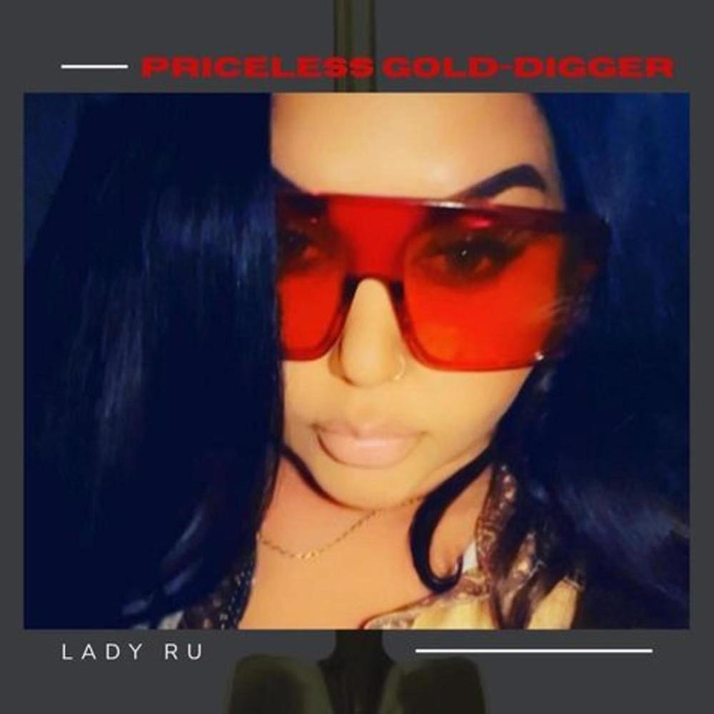 The Bay (feat. B-Legit) (Explicit)