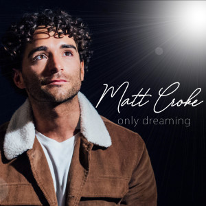 Dengarkan Go the Distance lagu dari Matthew Croke dengan lirik