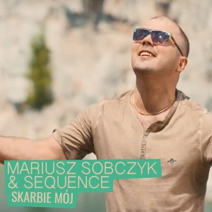 Album Skarbie Mój from 