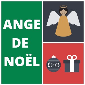 ดาวน์โหลดและฟังเพลง El Cha Cha Cha De La Navidad พร้อมเนื้อเพลงจาก Celia Cruz