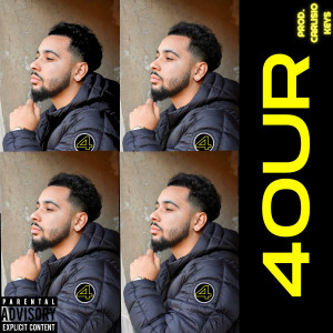 ดาวน์โหลดและฟังเพลง Mood (Explicit) พร้อมเนื้อเพลงจาก Auspiddit