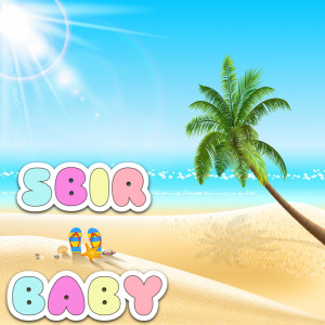 Listen to Baby (Explicit) song with lyrics from SBIR