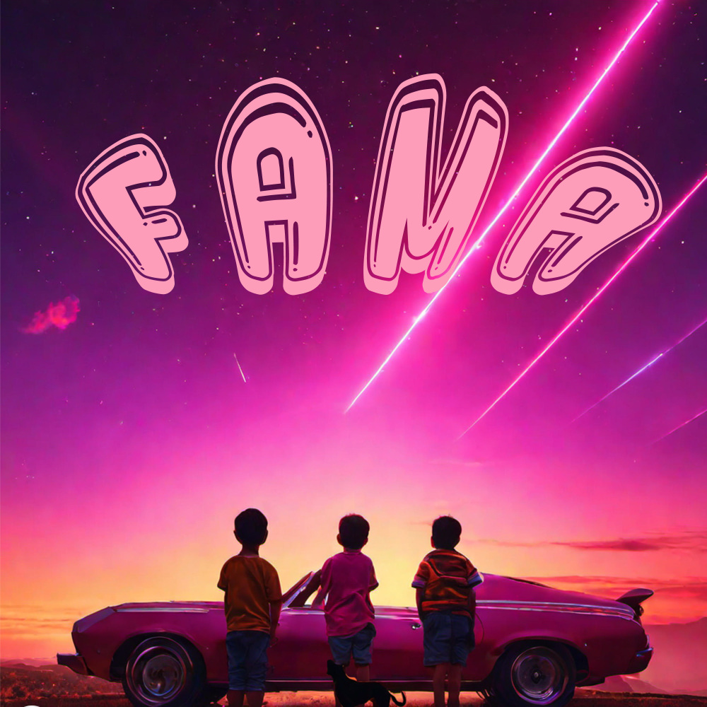 Fama (Explicit)