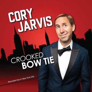 ดาวน์โหลดและฟังเพลง Disney Movies and Raising a Man (Explicit) พร้อมเนื้อเพลงจาก Cory Jarvis