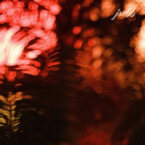 Dengarkan there she goes lagu dari j.robb dengan lirik