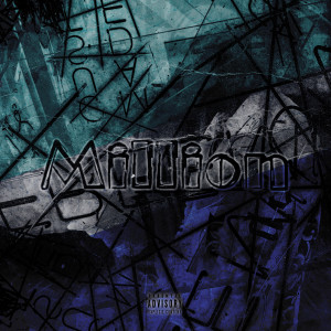 Album Million from I.M