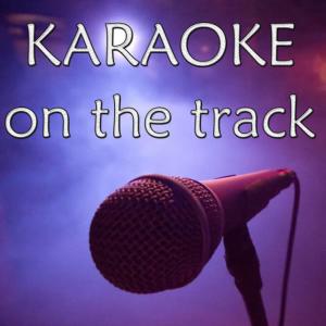 ดาวน์โหลดและฟังเพลง International Love (Karaoke Version) พร้อมเนื้อเพลงจาก Karaoke