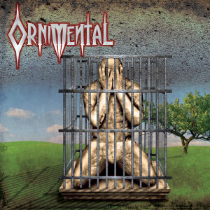Listen to Devastation Plead song with lyrics from Ornimental