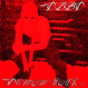 อัลบัม Demon Hour (Explicit) ศิลปิน DBBD