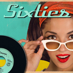 ดาวน์โหลดและฟังเพลง Saturday Cruise พร้อมเนื้อเพลงจาก CDM Music