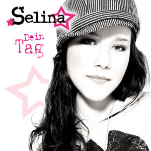 ดาวน์โหลดและฟังเพลง Dein Tag (Akustik Mix) พร้อมเนื้อเพลงจาก Selina(欧美)