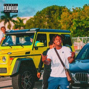 Listen to Right Now (Explicit) song with lyrics from NWF K Money
