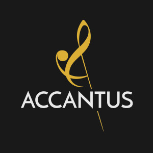 Listen to Mam tę moc song with lyrics from Studio Accantus