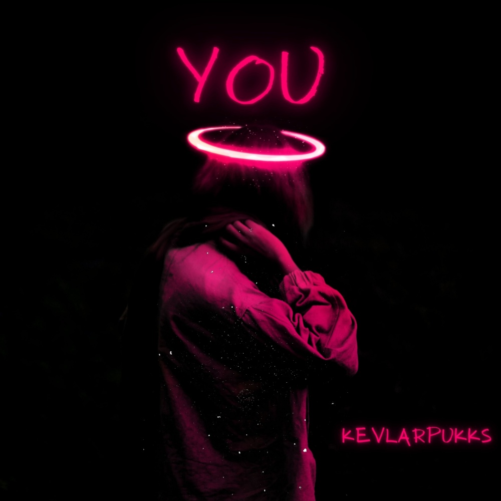 You