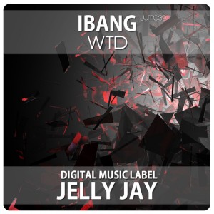 Dengarkan WTD lagu dari Ibang dengan lirik