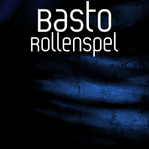 Album Rollenspel from Basto