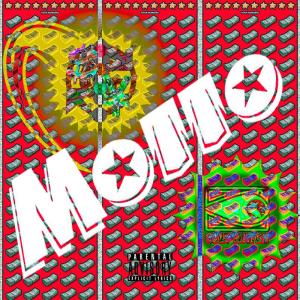 收聽MrMaxPrime的Motto (Explicit)歌詞歌曲