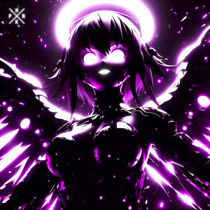 DJ Slade的專輯AURA FUNK (feat. Ogryzek)