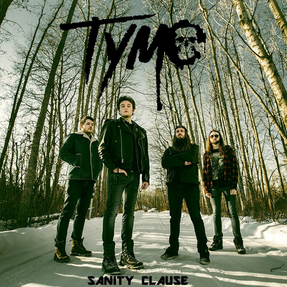 Sanity Clause (Explicit)