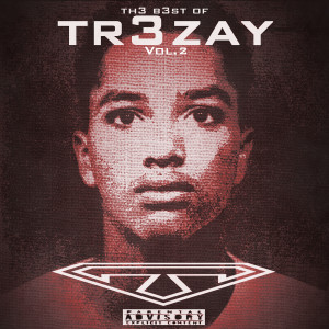 Listen to Afaecs (Explicit) song with lyrics from tr3zay