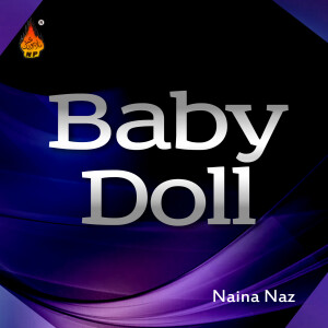 Listen to Janam Janam song with lyrics from Naina Naz