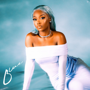 Listen to Je n'y arrive pas song with lyrics from Yena Blue