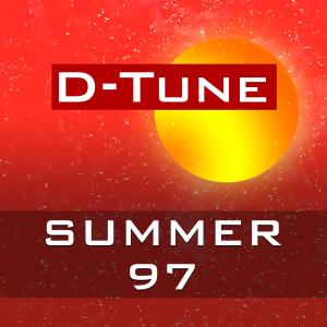 Summer 97 (Club Mix)