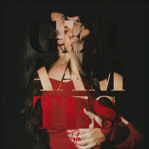 Album Geraamtes from Tylo