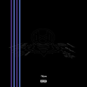 Unfazed的專輯HIGH LIK3 M3 (Explicit)