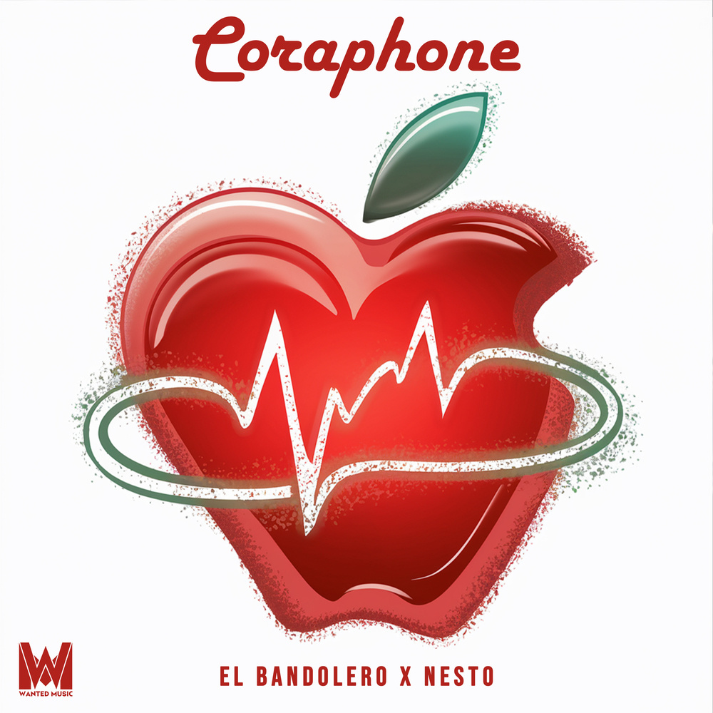 Coraphone